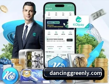 ac米兰在线官网 APP